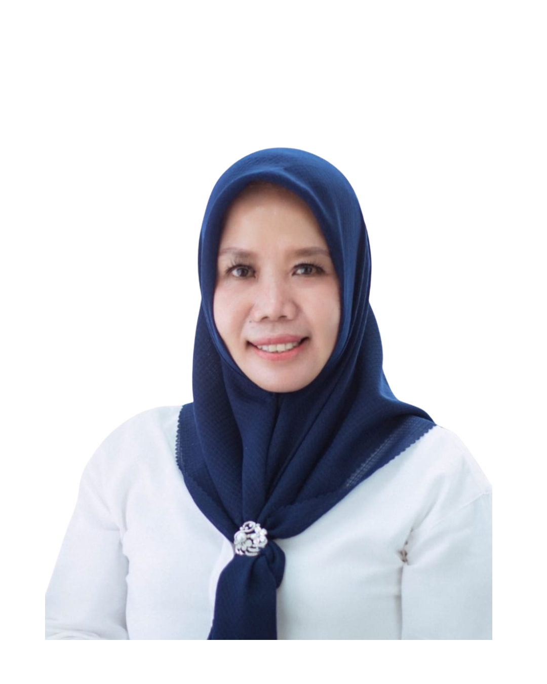 dr. Susi Sevianty, Sp.PK, M.Kes